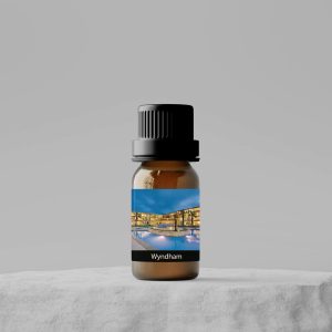 Wyndham 10ml