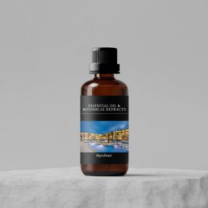 Wyndham 50ml