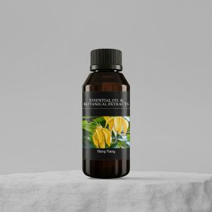Ylang Ylang 150ml
