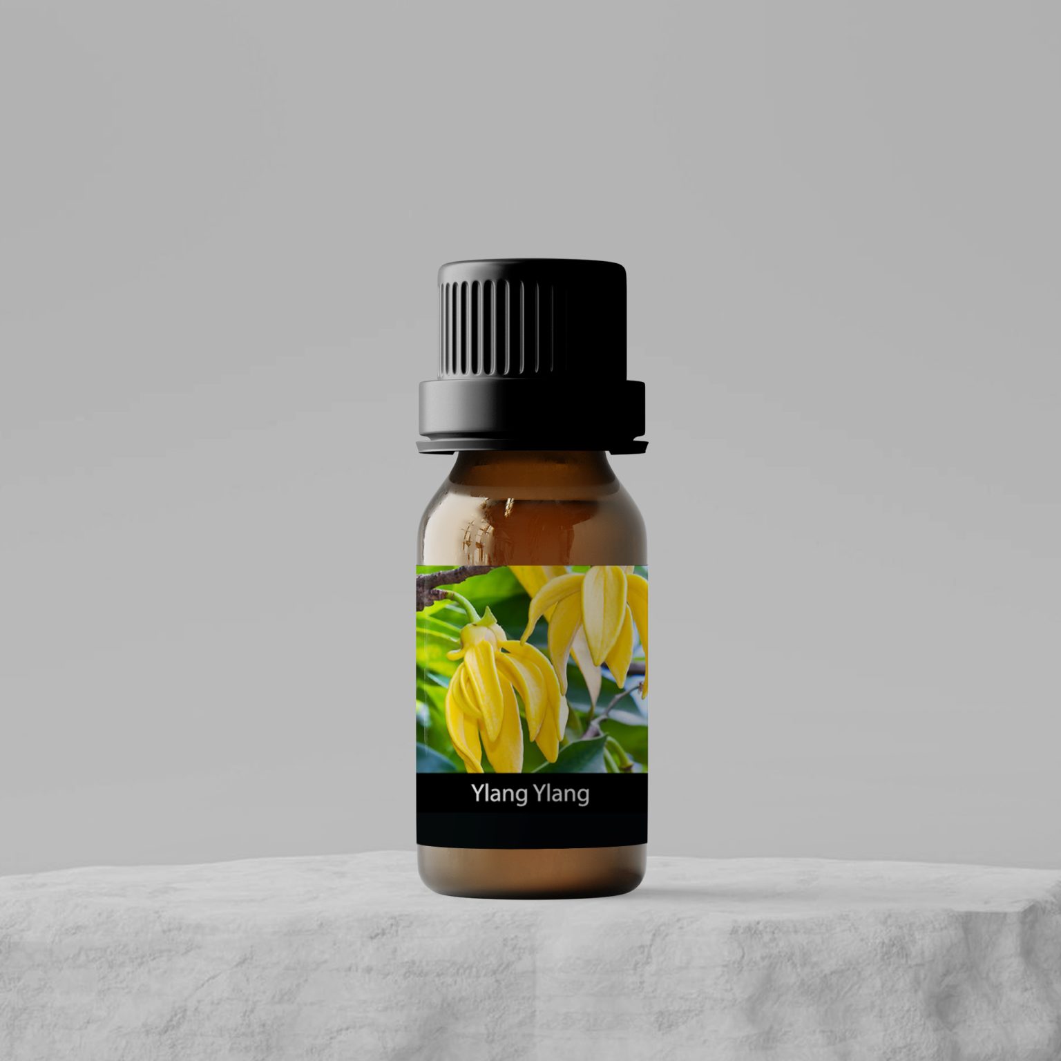 Ylang Ylang 15ml