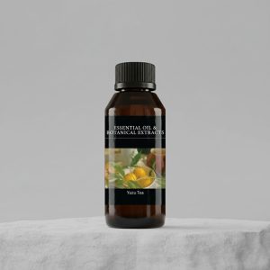 Yuzu Tea 150ml