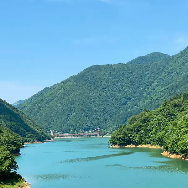 168飞行艇体彩 best-sell-hover-5