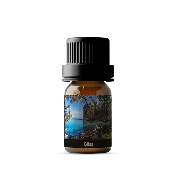 Bliss-5ml