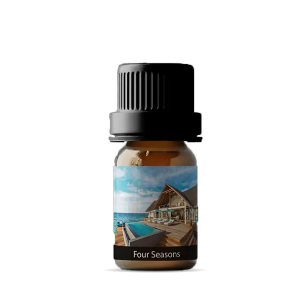 FourSeasons-5ml