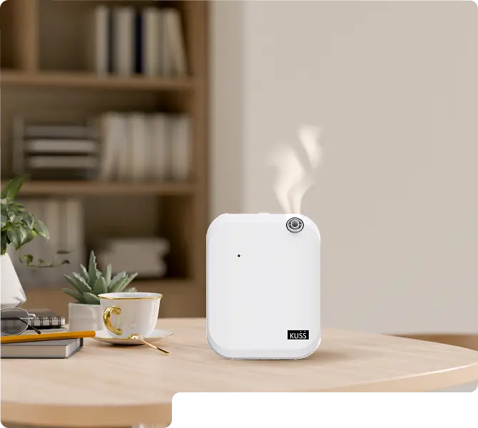 home-scent-banner-mb