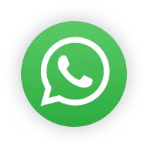 whatsapp-icon