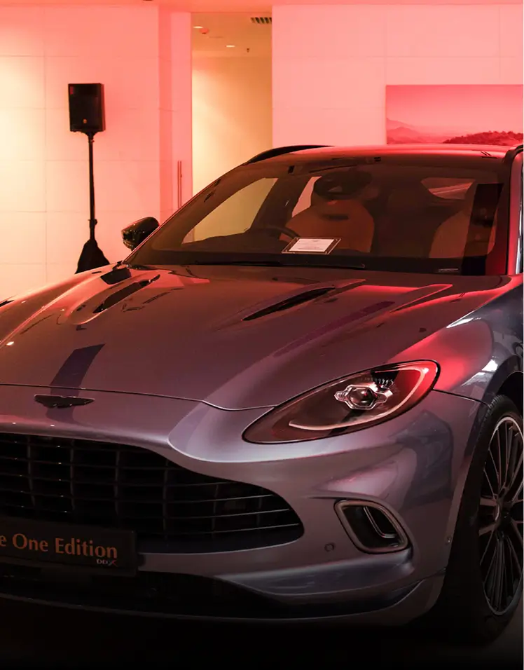 industry-car-showroom