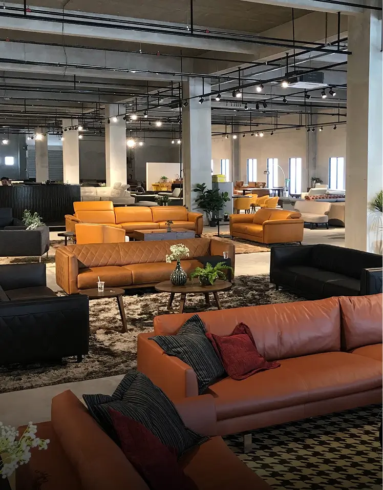 industry-furniture-showroom