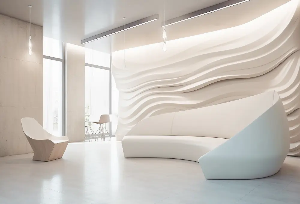 scent-business-defines-main