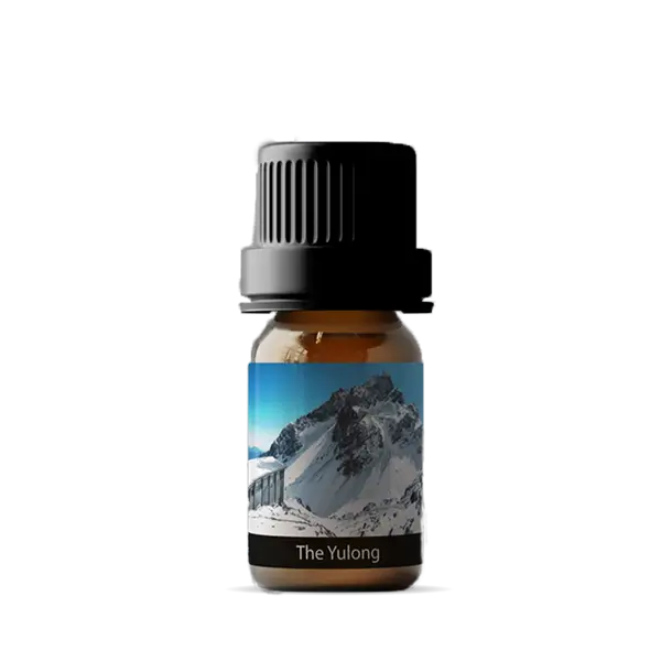 The-Yulong-5ml