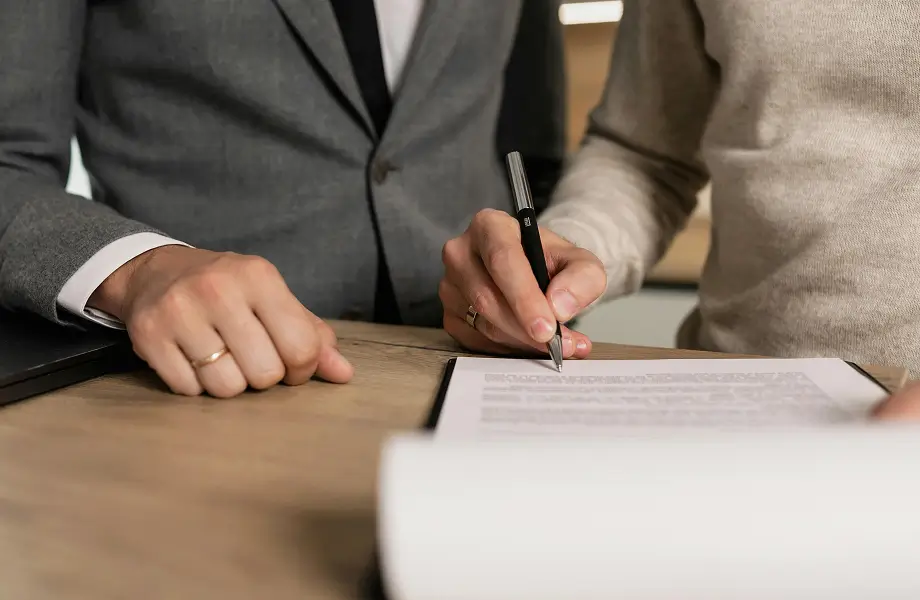 thumb-ScentingSubscription