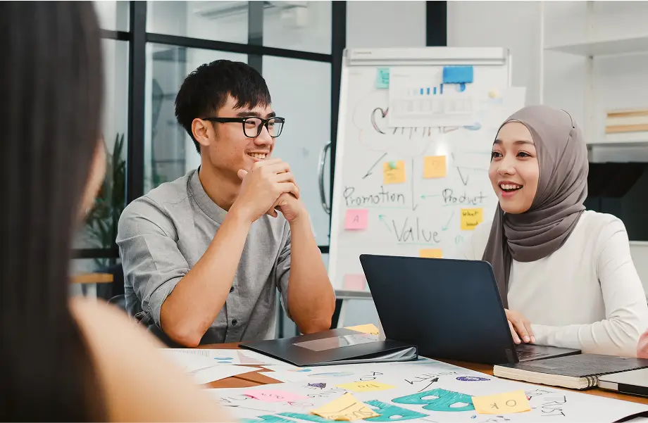 thumb-ScentMarketing