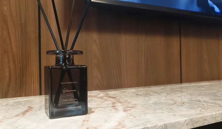 168幸运飞艇开奖结果体彩官方